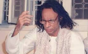Jaun Elia